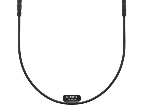 Shimano Ultegra Di2 EW-SD50 elektrický kabel 350mm