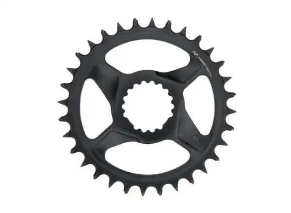 FSA Grid/V-Drive převodník 34 zubů