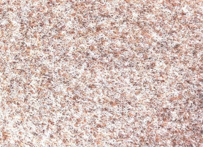 Metrážový koberec Narvik 41 béžový