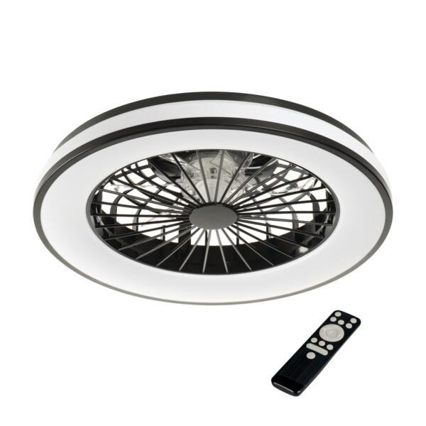 Kanlux 38034 PLAVE LED CCT+RGB