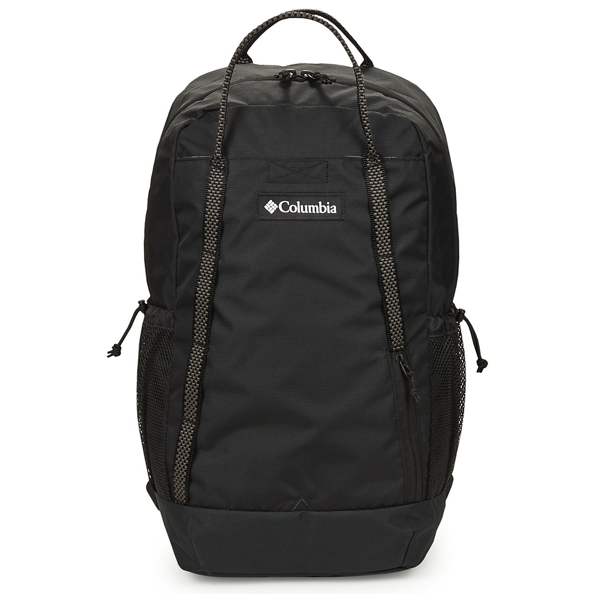 Columbia  ECHO MOUNTAIN 25L BACKPACK  Černá