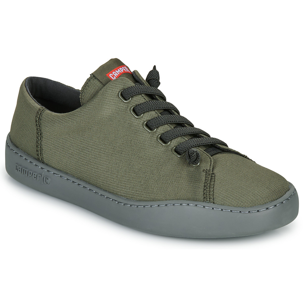 Camper  PEUF  Khaki