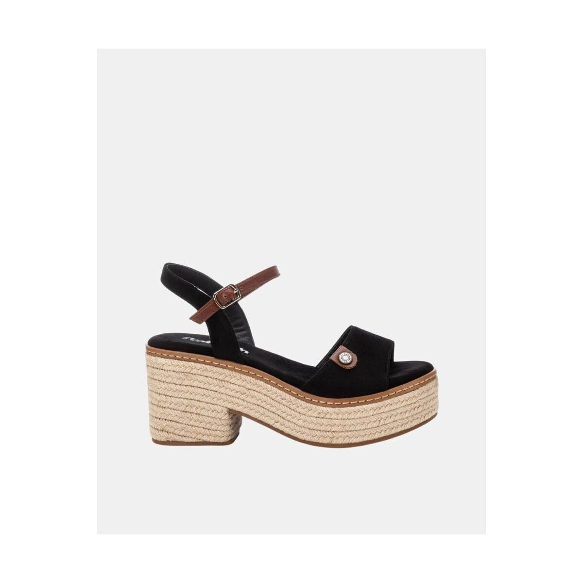 Refresh  172578  Černá