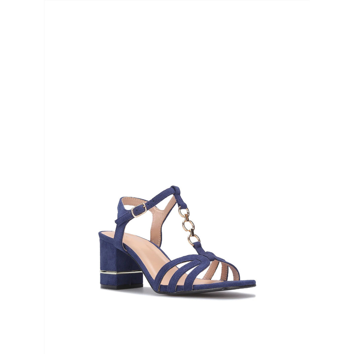 La Modeuse  74156_P175434  Modrá