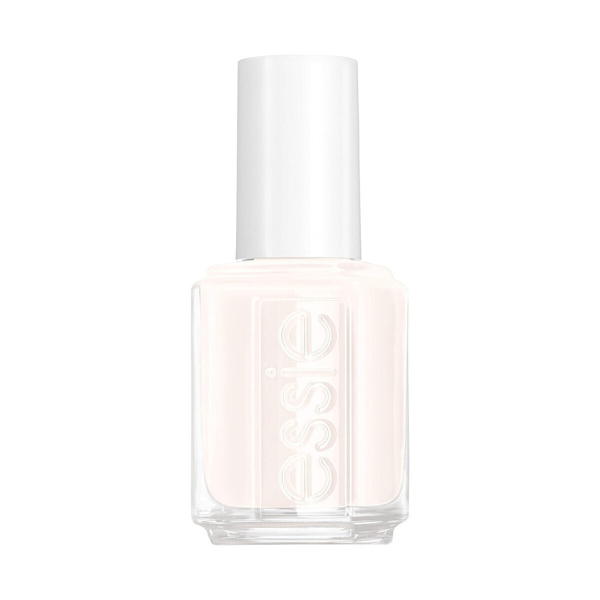 Essie  Nail Polish 13.5 ml - 003 Marshmallow
