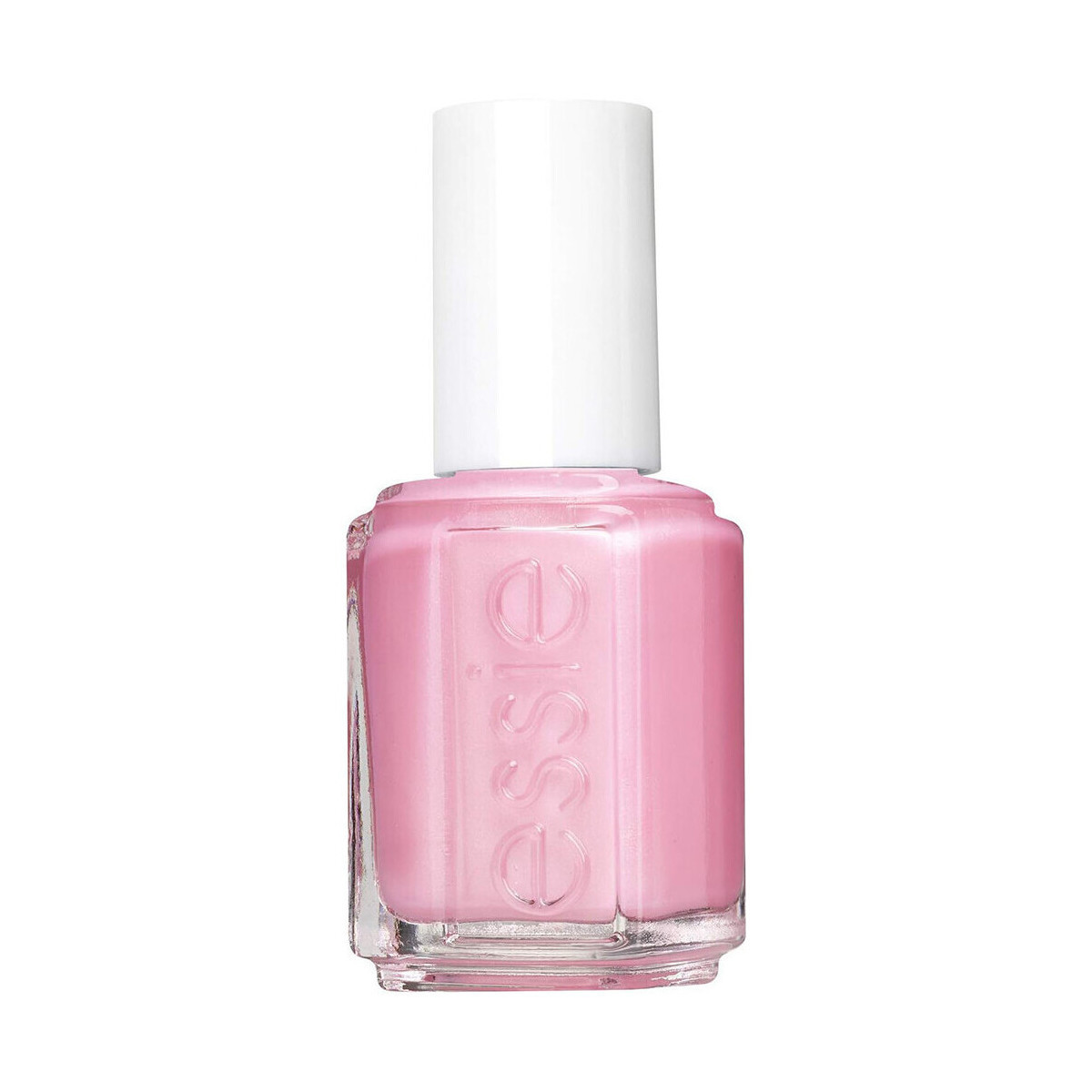 Essie  Nail Polish 13.5 ml - 18 Pink Diamond