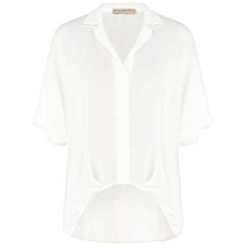 Rinascimento  CFC0124726003  ruznobarevne