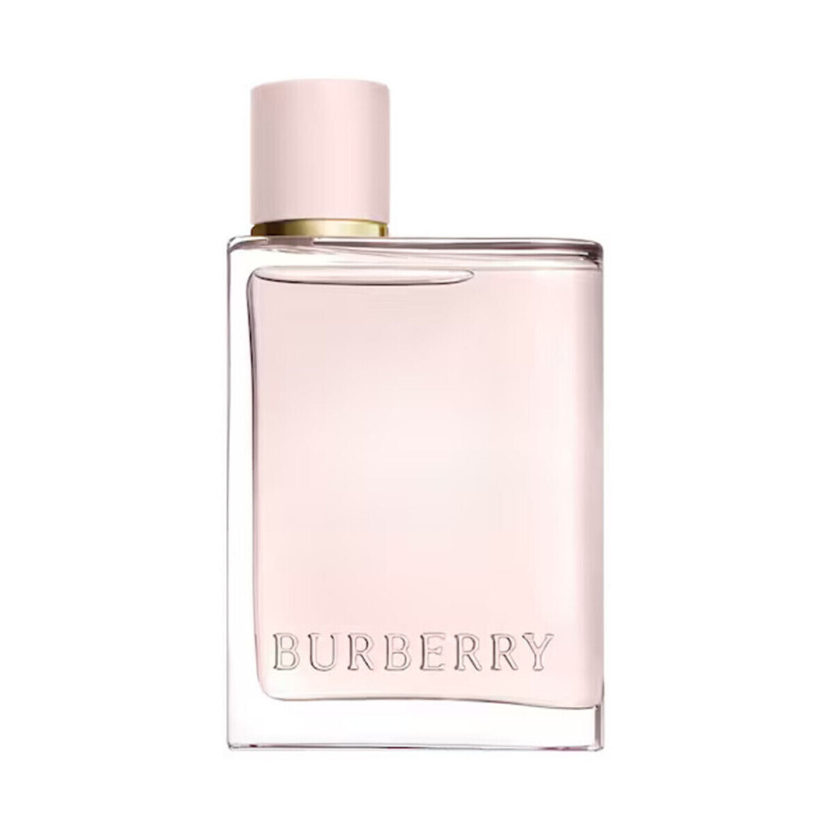 Burberry  Her Eau de Parfum 50 ml