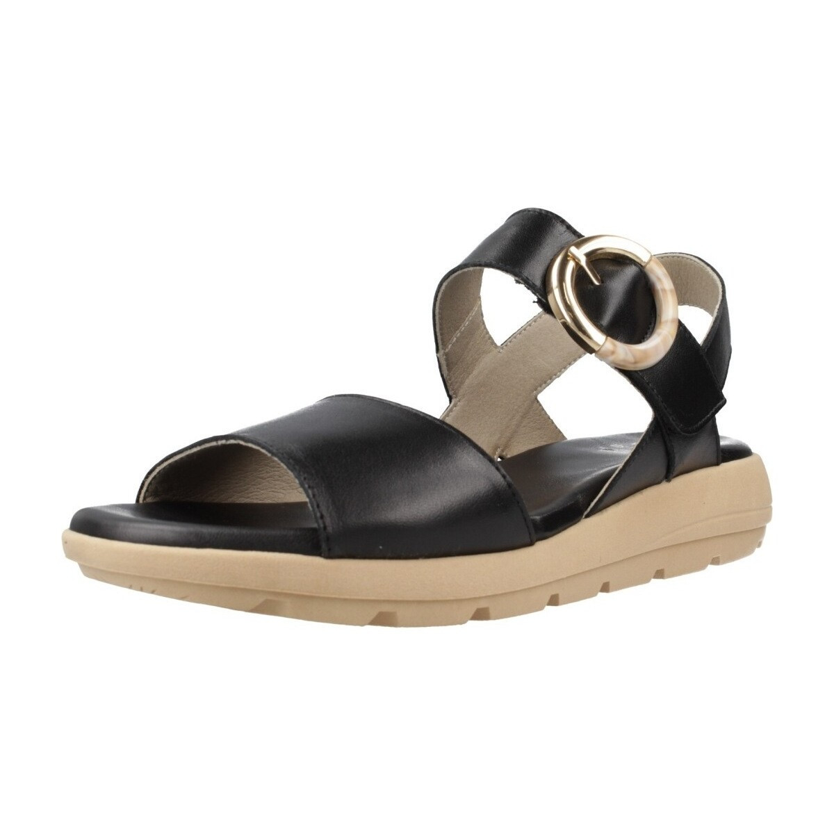 Dorking  D9468  Černá