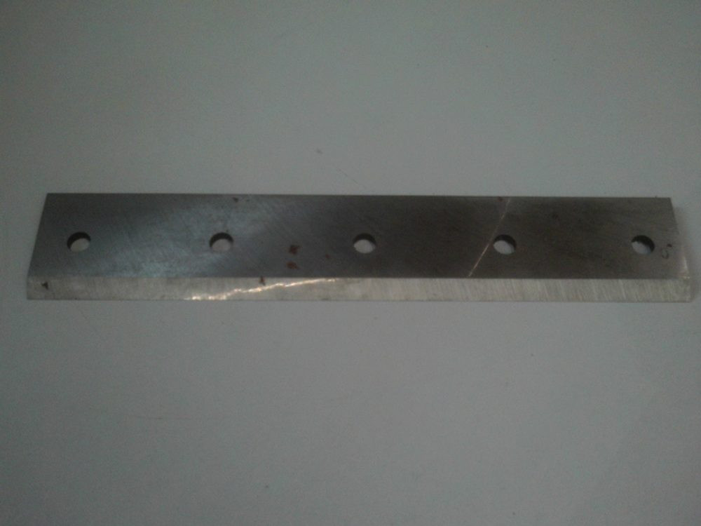 Náhradní nůž Lumag pro HC15, HC15PRO, HC1500EW