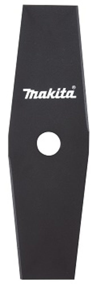 Žací nůž 2 zubý Makita 230 mm 197997-3