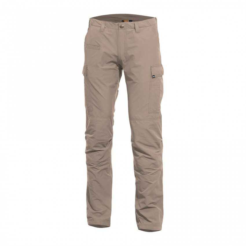 Kalhoty Pentagon BDU 2.0 Tropic - khaki, 46