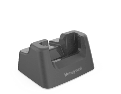 EDA5S - Single Charging Dock