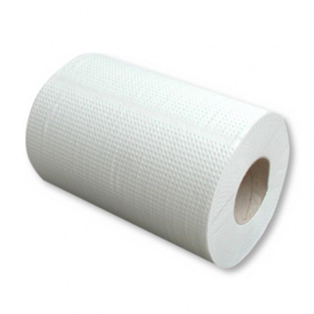 Europapier Papírové ručníky MIDI 2-vrstvé