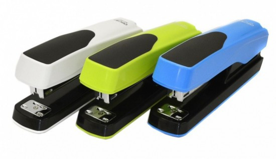 deli Sešívačka Deli 0427 - PK77-2