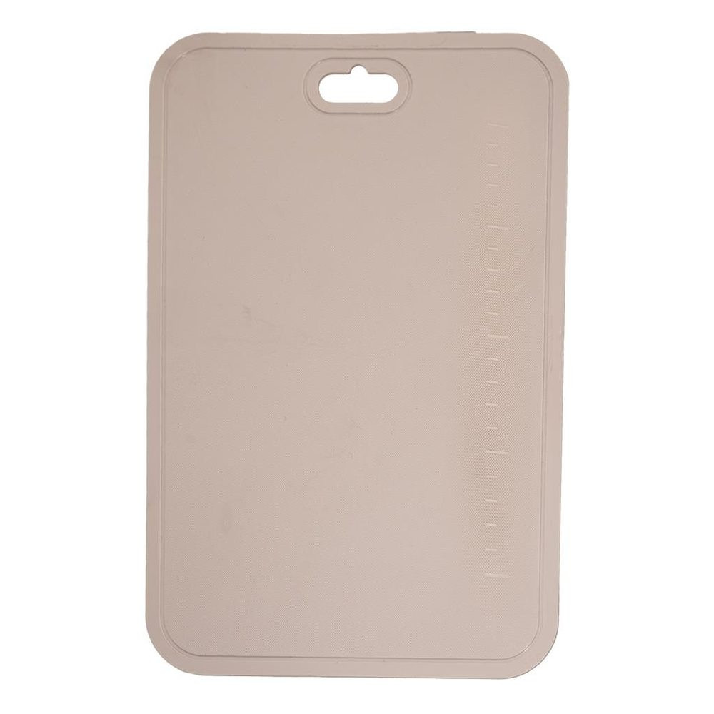 Podložka plast krájecí FLEX 21,1x32,7 cm - ORION