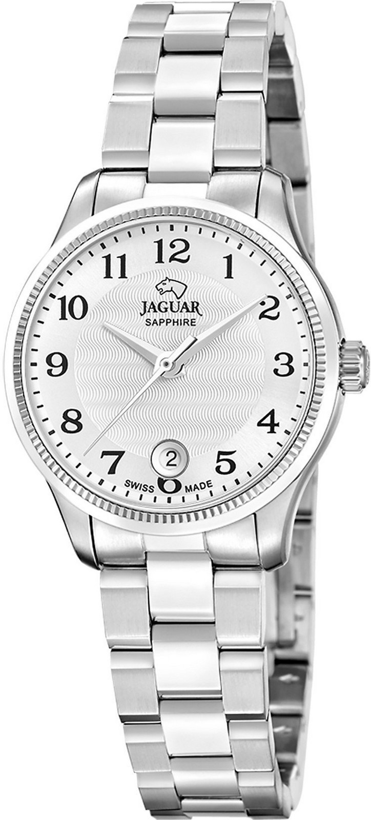 Jaguar Acamar J1045/1