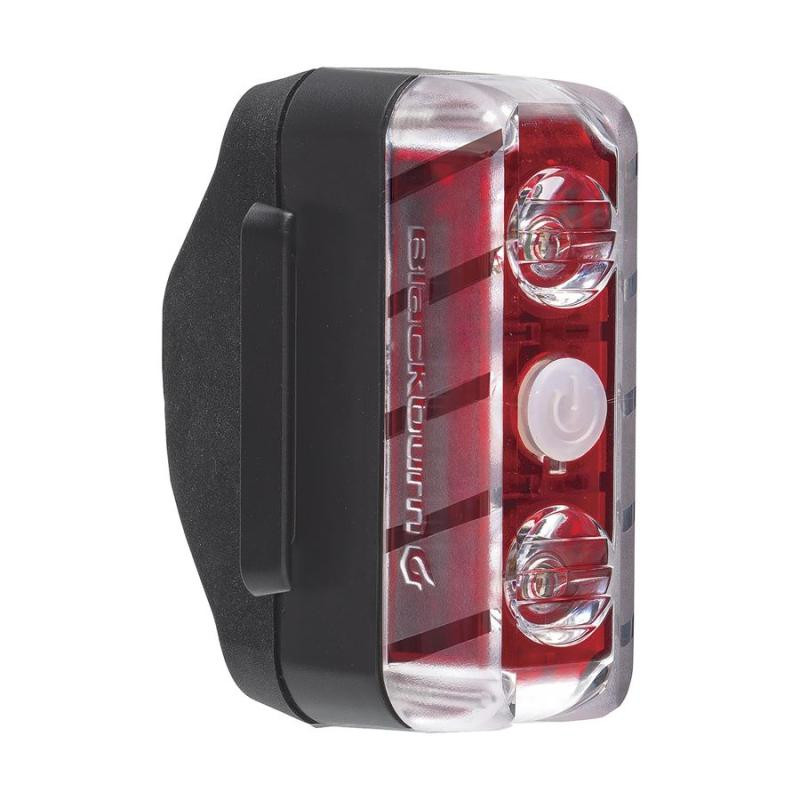 Blackburn Dayblazer 65 USB C