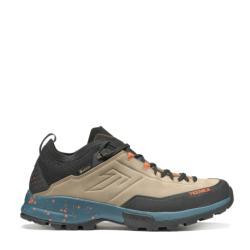 Tecnica Forge Hike GTX