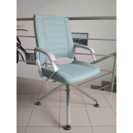 RIM Konferenční křeslo TEA 1325 - výprodej