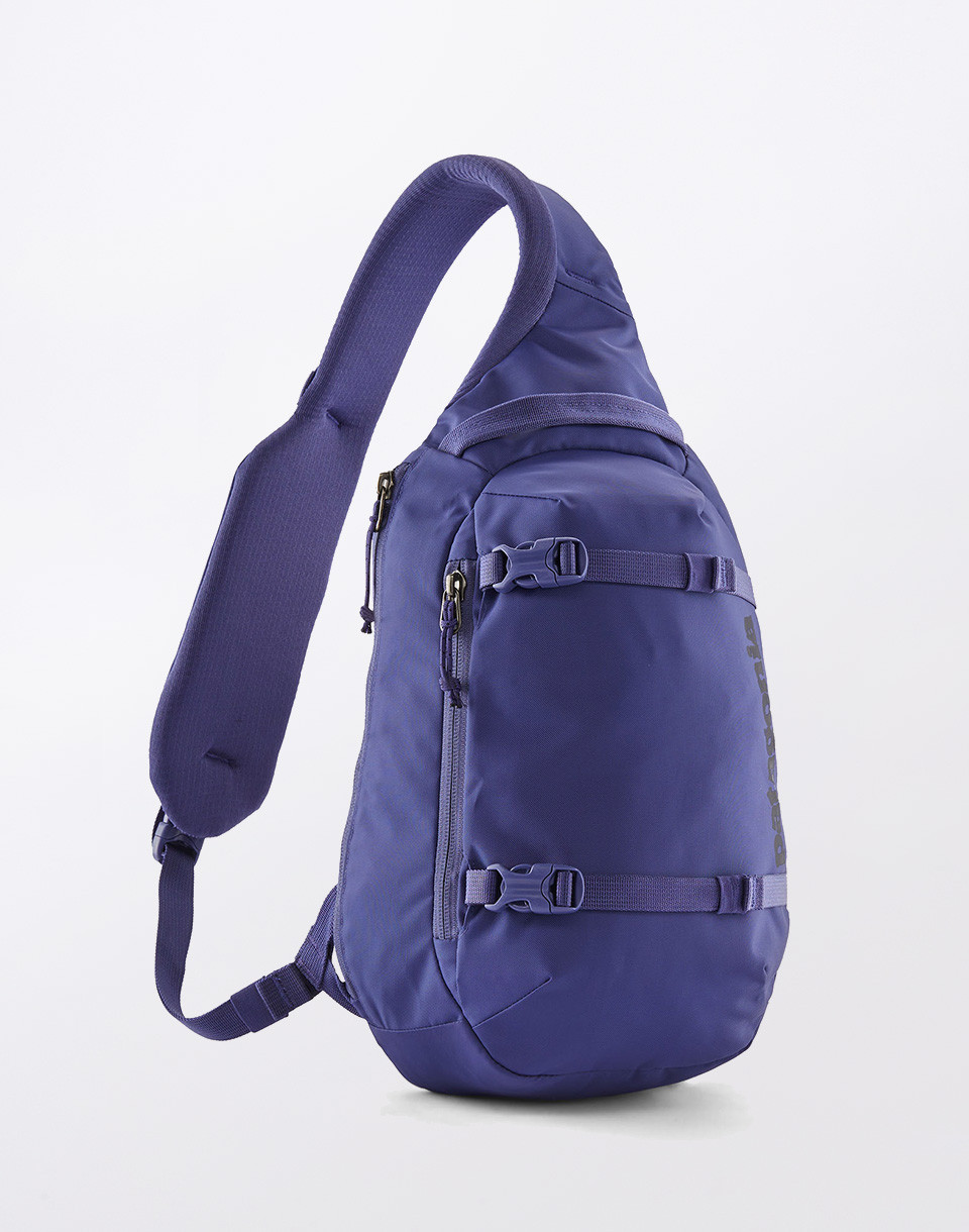 Patagonia Atom Sling 8L Solstice Purple