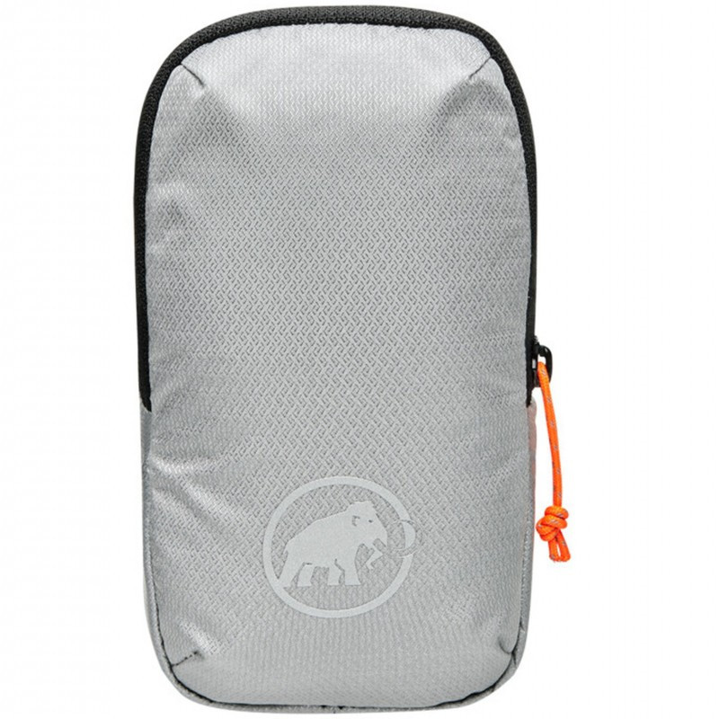 Mammut Přídavná kapsa na ramenní popruh Mammut Lithium Platinum