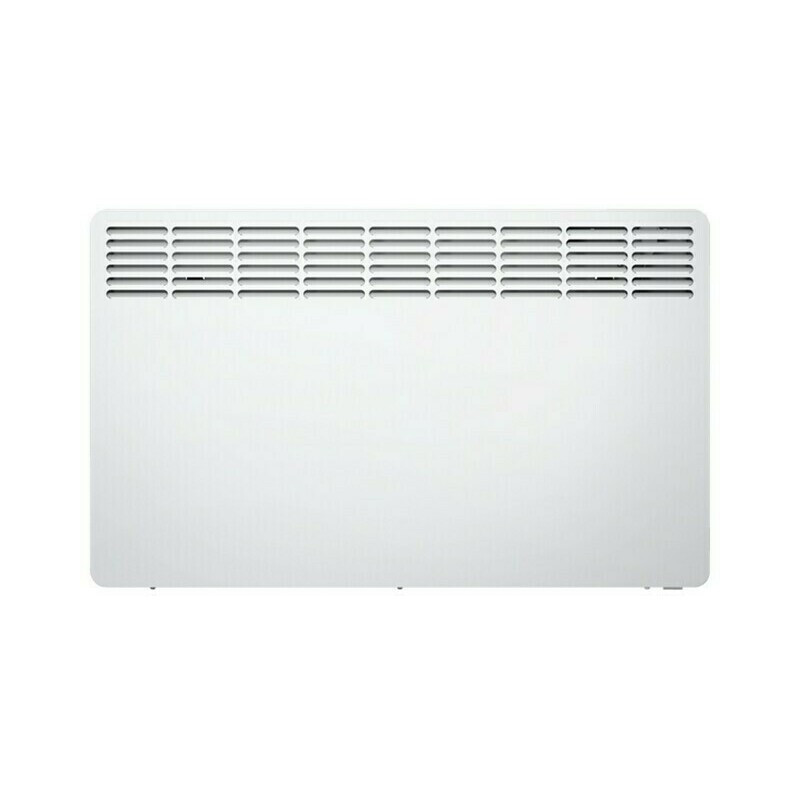 Konvektor přímotopný elektrický Stiebel CWM P 2 000 W