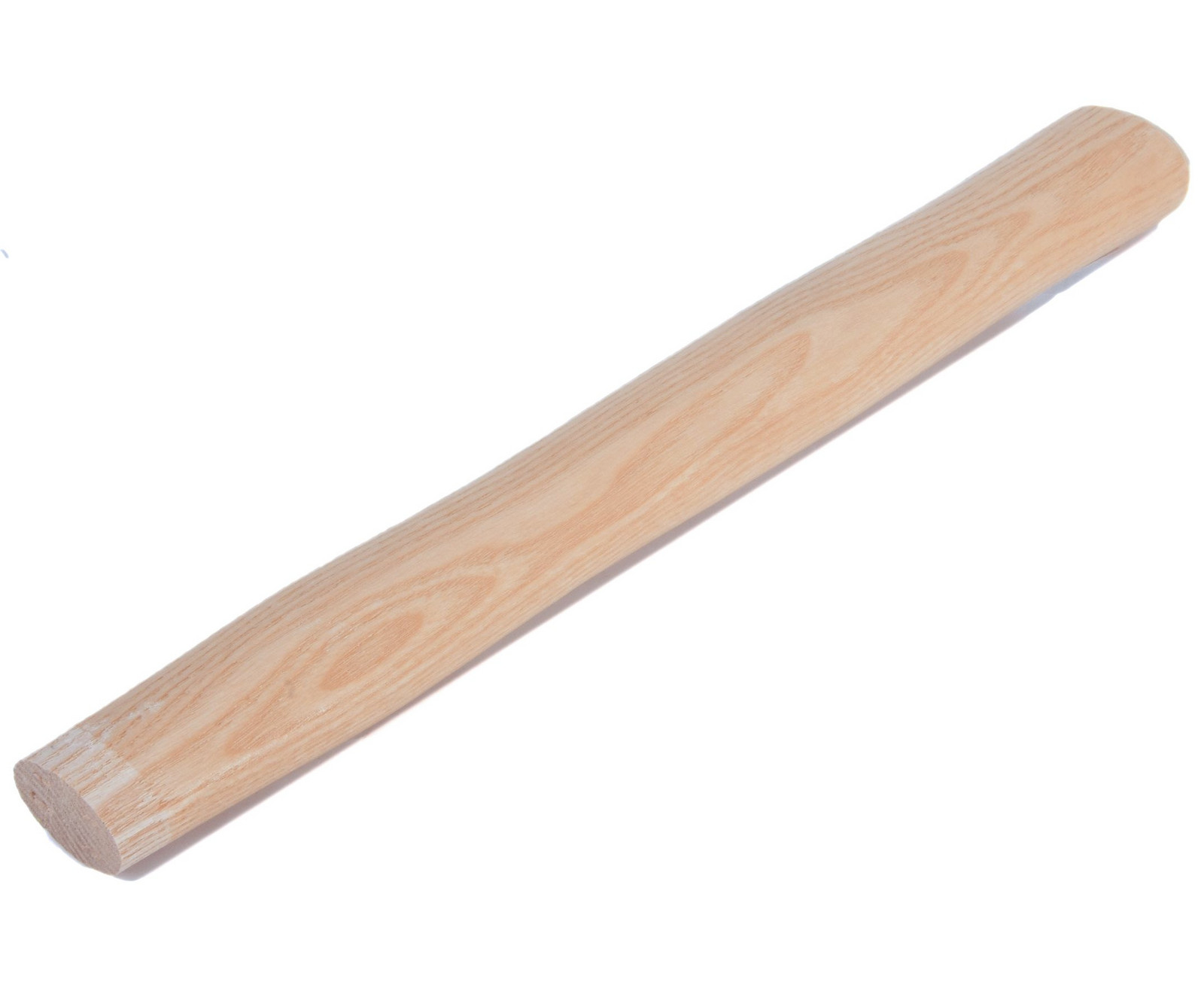 Násada na kladivo lakovaná - 36cm/1000g