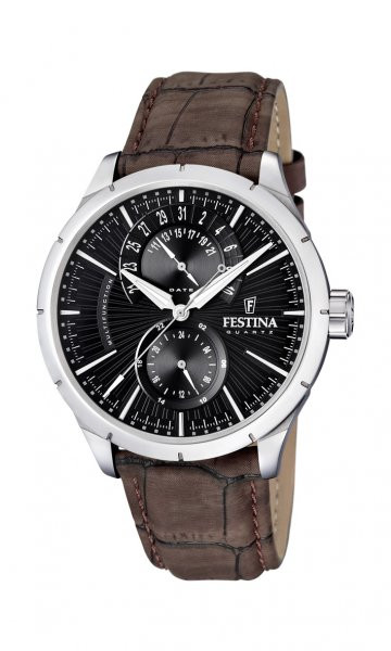 Hodinky FESTINA 16573/4