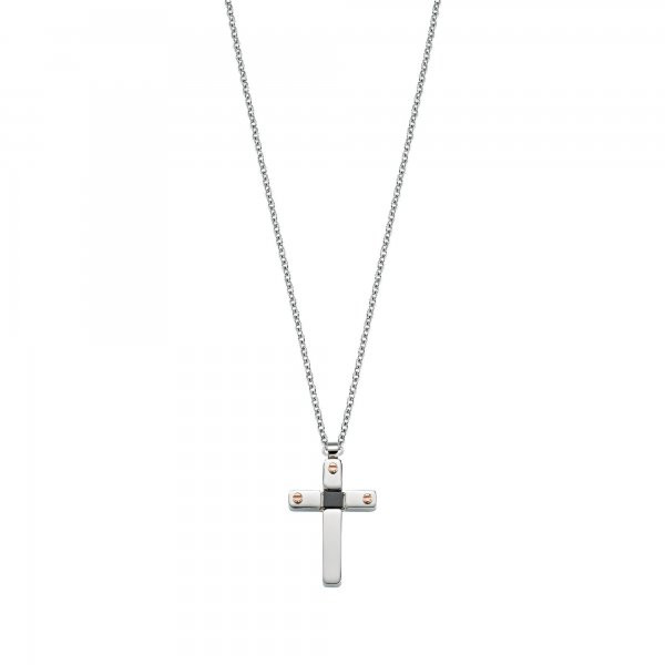 Náhrdelník SECTOR SZQ12