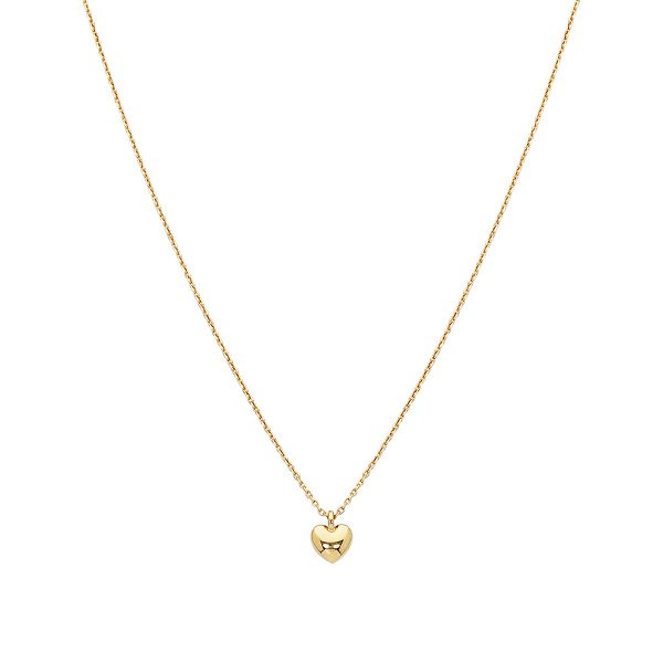 Náhrdelník bez kamenů 273-235-000041 1.05g