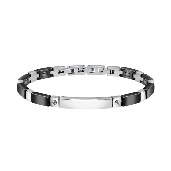 Náramek SECTOR SAFR10