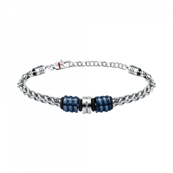 Náramek SECTOR SAFR17