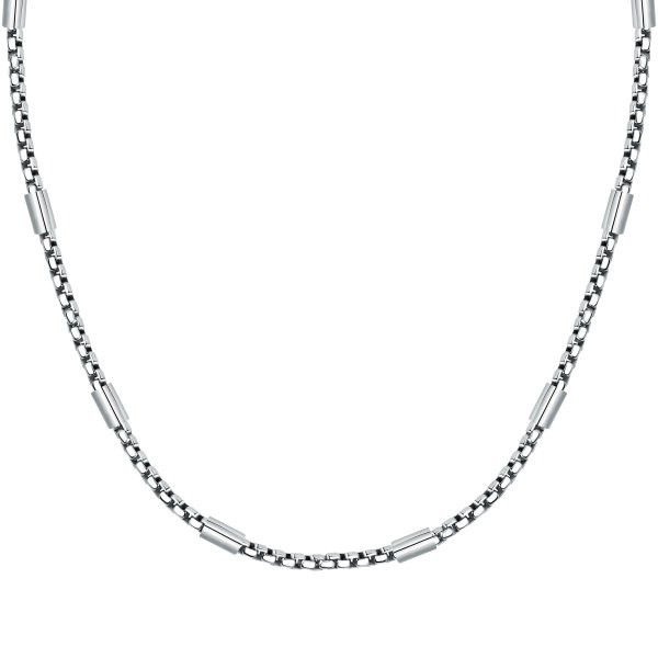 Náhrdelník SECTOR SZS69