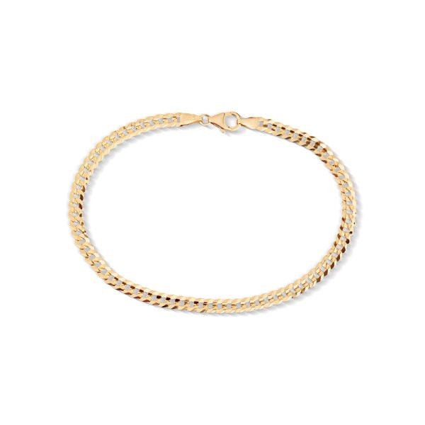 Náramek pánský 262-087-2391 21-4.40g