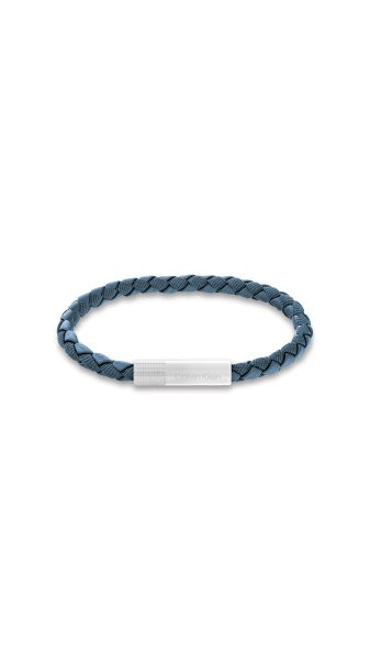 Náramky CALVIN KLEIN 35100026