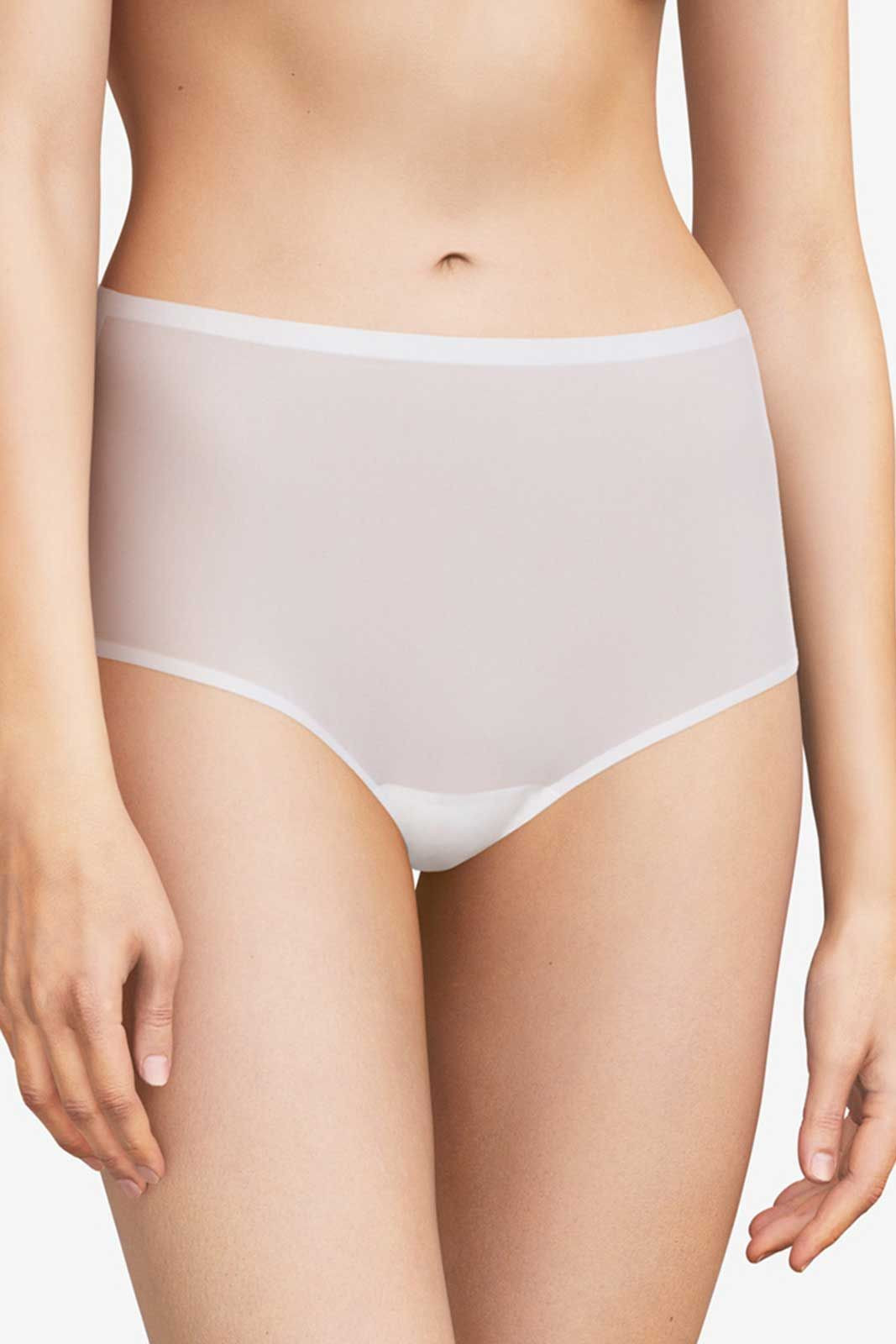 Kalhotky CHANTELLE (11D7-01)