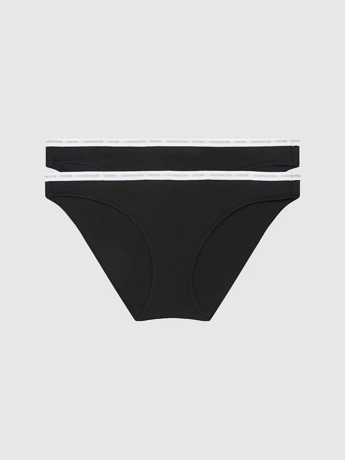 Kalhotky CALVIN KLEIN (QD3789E-02)