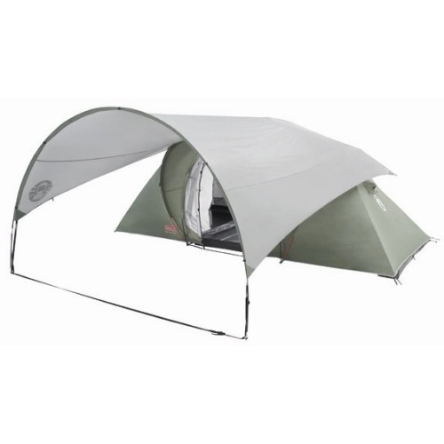 Coleman Classic Awning 03138522050818