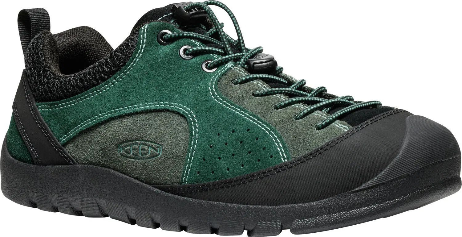 Keen JASPER ROCKS SP MEN scarab/arctic Velikost: 42