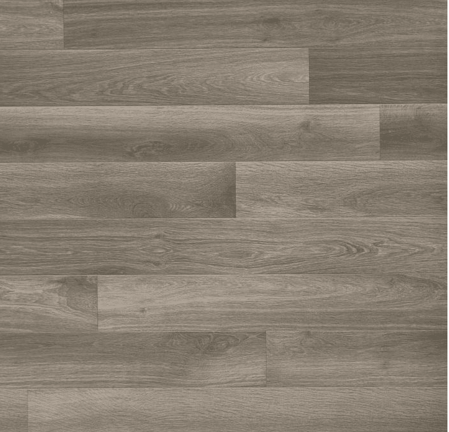 Tarkett Duplex 1709 3m