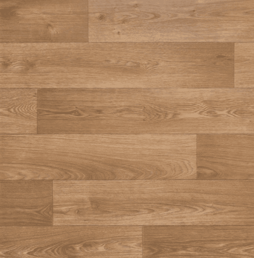 Tarkett Duplex 1733 3m