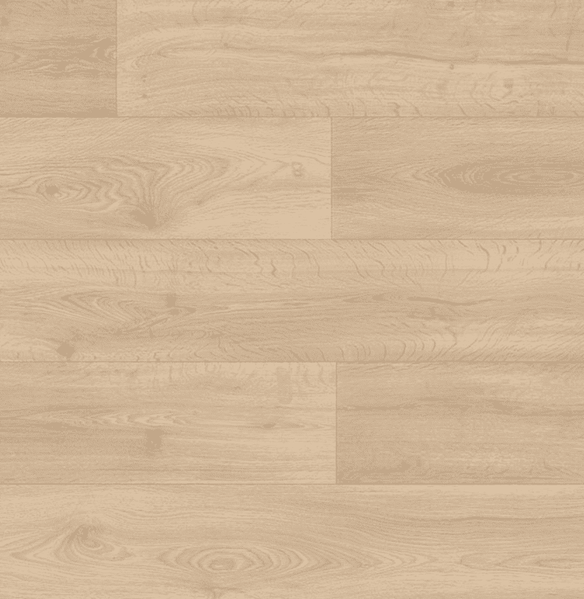 Tarkett Duplex 1756 4m