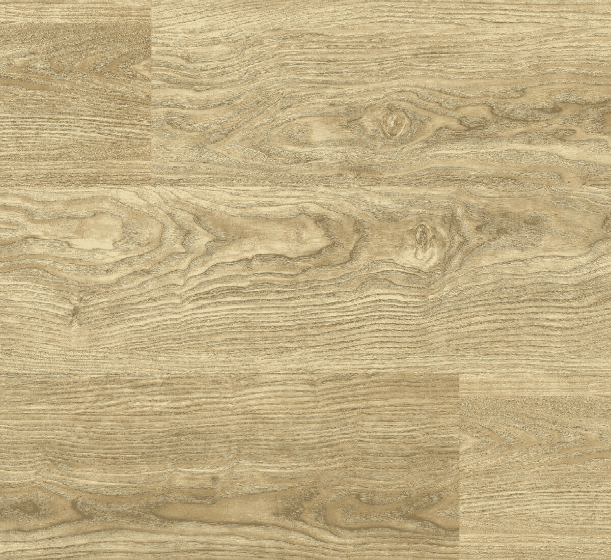 Floor Forever Economy Vinyl 0,3 Click RIGID 4503