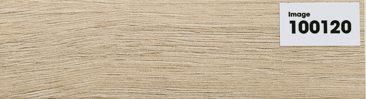 Floor Forever MDF lišta Image 100120