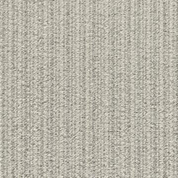 ITC Belgie Blend 130 šedý