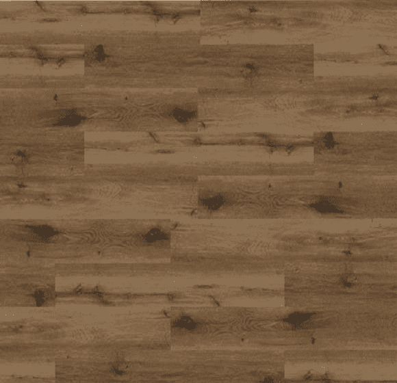 Experto LVT 55 Dub Sienna 88001-007