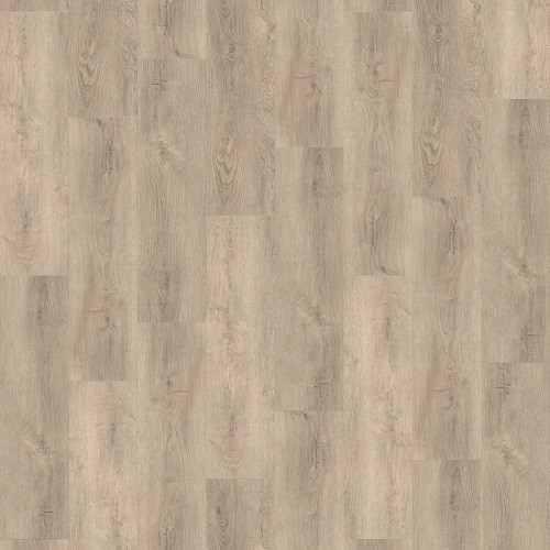 KPP SPC X-CELLENT WOOD/tl. 8 mm - Dub Toona 80703