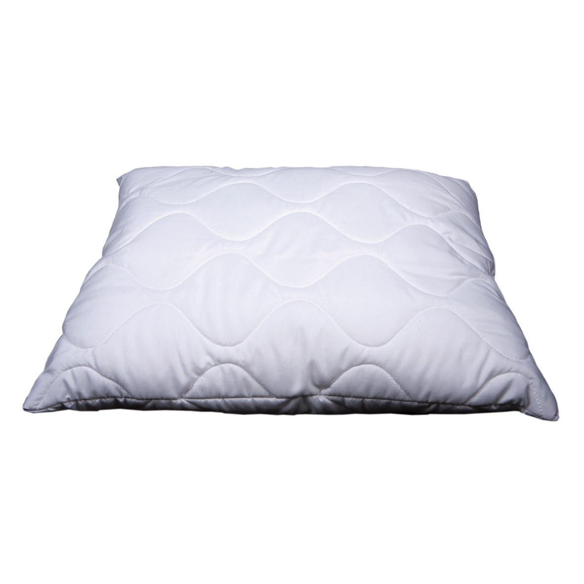 Lex & Max Výplň do polštáře pro psa Lex & Max Premium 100 x 70 cm