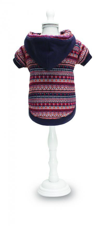 Croci Psí obleček Croci South America